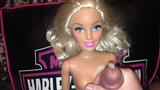 Cum On Barbie 4 snapshot 8