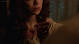 Charlotte Hope - „hiszpańska księżniczka” s1e02 snapshot 3