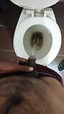 Desi boy peeing snapshot 6