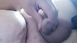 Lilwilly Cumshots snapshot 3