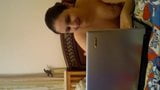 Arab Sexy Wife..... New snapshot 2