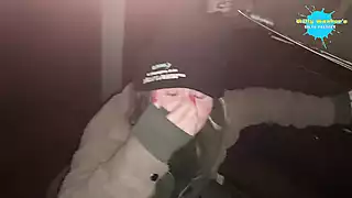 Rus mulatto bekasi va qul porno onlayn