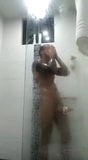 ducha en grande snapshot 5