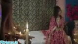 Indian hot Couple has Sex In Jungle Cave snapshot 15