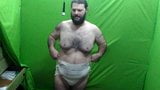 random diaper vids of me 7 snapshot 7