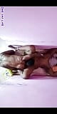 La moglie tamil desi fa un video di sesso completamente nudo snapshot 4