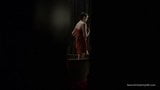 Eva Green Nude - Camelot S01 snapshot 10