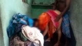 Tamil priya aunty baño sexo snapshot 10