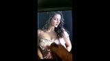 Shubhashree Ganguly Cum Tribute: Gay Man Porn | xHamster
