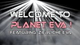 Planet Eva Teil 1 snapshot 1