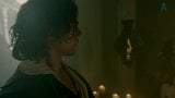 Jessica parker kennedy - layar hitam s01e01 (2014) snapshot 1