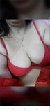 Desi hete bhabhi tante snapshot 2