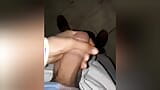 Handjob big cock desi guy snapshot 8