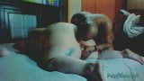 Bbw adorazione del culo punto di vista snapshot 1