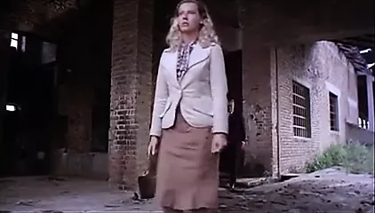 Айшвария Рай жалаңаш порно видео