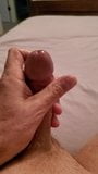 Edging cumshot snapshot 6