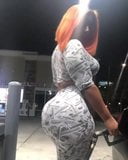 Gas Station Twerk 2 snapshot 4