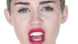 miley snapshot 2