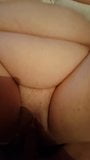 giveing bbw a huge load in pussy snapshot 1