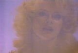 Angel Buns (1981, VS, volledige film, 35 mm, dvd -rip) snapshot 25