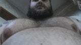 Fat cum dripping chubby cumpilation snapshot 1