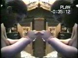 Onion head vhs trashmanvideo 2001 snapshot 16