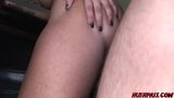 Vollbusige Vixen Britney Stevens fickt Doggystyle vor Gesichtsbesamung snapshot 8