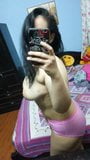 Fatin Najihah 2: Amateur Amateur Porn | xHamster
