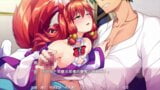 Trap shrine escena de sexo #1 (juego hentai) snapshot 10