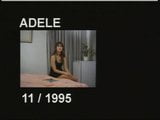 Adele 1995 snapshot 1