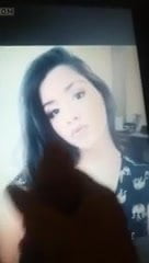 Tributo para Camila kunimura vadia