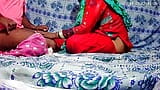 Indian boy and girl sex in the room 2865 snapshot 7