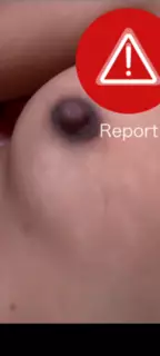 Baby melancap teil 1 | xHamster