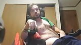 Kevy 69's Cums Again Teaser Trailer snapshot 10