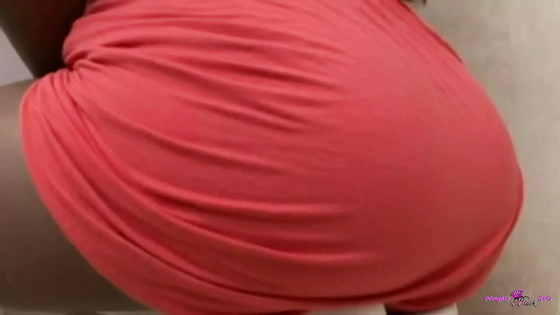 Keita Eden Porn