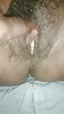 Desi Village wife snapshot 10