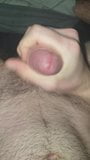 Pulsating Cum snapshot 1