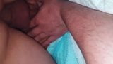 FINGERED WHILE FUCKED COMPILATION #2 PERVERTED HUSBANDS snapshot 4