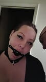 Gagged and Flogged snapshot 3