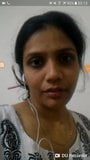 My GF from India snapshot 1