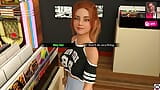 Melody - (32) - NC snapshot 15