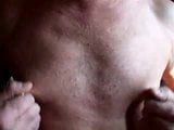 Nipplesplay snapshot 3