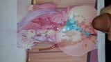 Sagiri 暨致敬 sop #1 snapshot 3