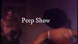 Best of n° 1988 (peep show 7) snapshot 1