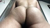 Fuck my big ass daddy hairy ass hot snapshot 6