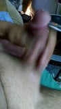 non shaved cum shot snapshot 2