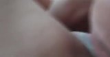 Muschi mit großen Lippen essen und sie ficken snapshot 3
