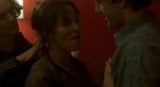 Christine Boisson sex scene mainstream movie snapshot 1