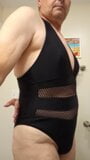 Jamie's New Bathing Suit snapshot 1