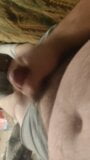 Jacking off snapshot 4